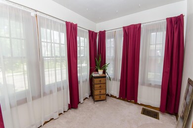 Den Study 2