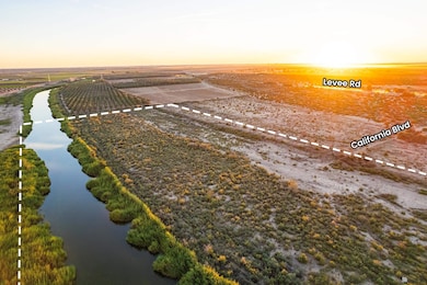 0000 E Levee Rd, Yuma, AZ 85364 - photo 2