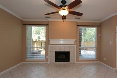 38 Scotch Pine Ct, Spring, TX 77382 - photo 5