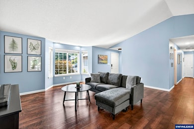 166 NW Cherry St, Dundee, OR 97115 - photo 5