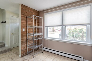 3 Aspen Ln, Merrimack, NH 03054 - photo 5