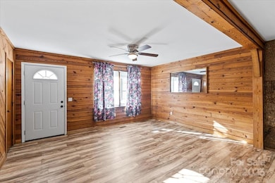 109 E Pigg St, Pageland, SC 29728 - photo 4