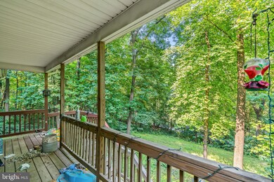 192 Tulip Poplar Dr, Linden, VA 22642 - photo 6