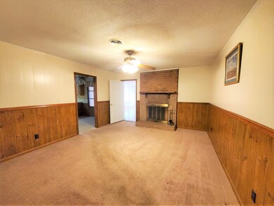 4027 Braddock St, Augusta, GA 30907 - photo 5