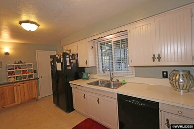 4390 Lone Oak Rd SE, Salem, OR 97302 - photo 6