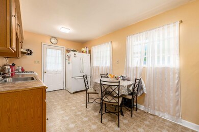 010_0216a9a12_W Justin Rd-013