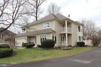 20859 Blossom Landing Way, Sterling, VA 20165 - photo 4