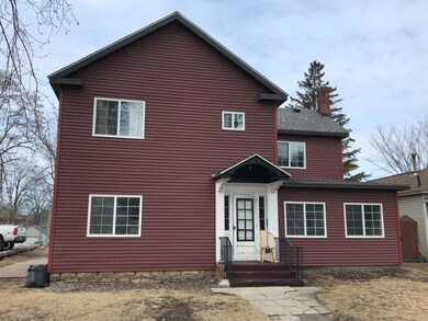 410 W 7th St, Red Wing, MN 55066 - photo 3