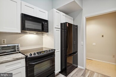 107 Pritchard Place, Newtown Square, PA 19073 - photo 4