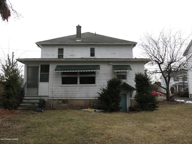 58 Maltby Ave, Kingston, PA 18704 - photo 2