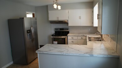DSC00796