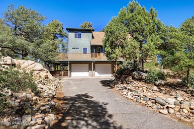 932 Rock Haven unit 1, Prescott, AZ 86305 - photo 7