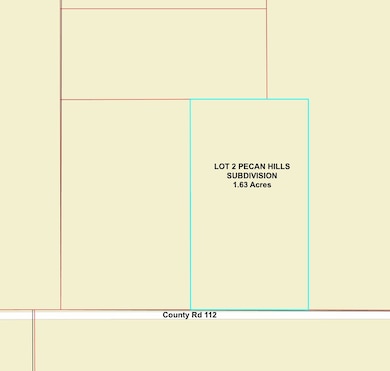 TBD County Road 112, Seminole, TX 79360 - photo 2