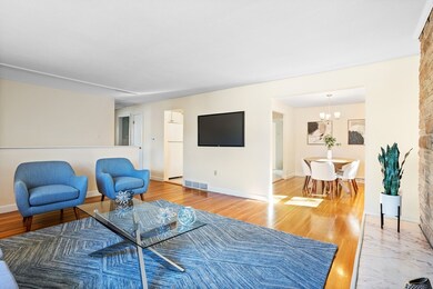 35 Desmond Ave, Watertown, MA 02472 - photo 7