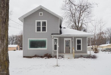 544 Elm-102