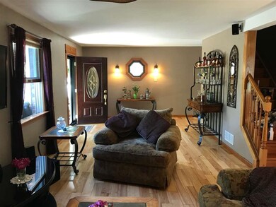 12 Rita Ln, Albany, NY 12211 - photo 7