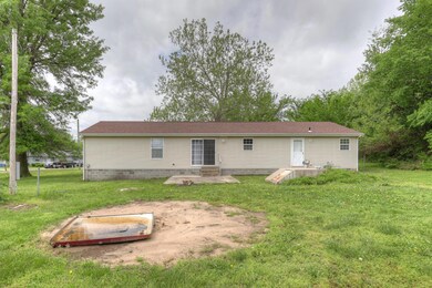311 Miller St, Carl Junction, MO 64834 - photo 6