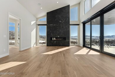 2630 N River Meadows Dr, Midway, UT 84049 - photo 3