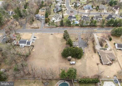 1591 B- LOT Hainesport Mount Laurel Rd, Mount Laurel, NJ 08054 - photo 3