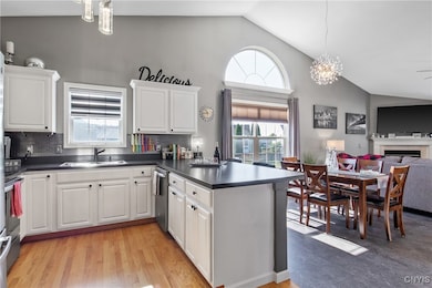 8417 Boyko Farm, Cicero, NY 13039 - photo 3