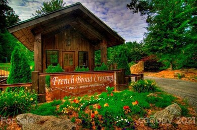 Front Gatehouse