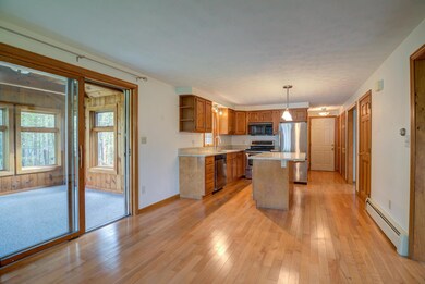 12-web-or-mls-Pic#-12