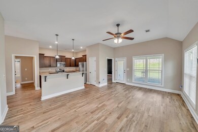 152 Hawks Ridge Trace, Byron, GA 31008 - photo 7