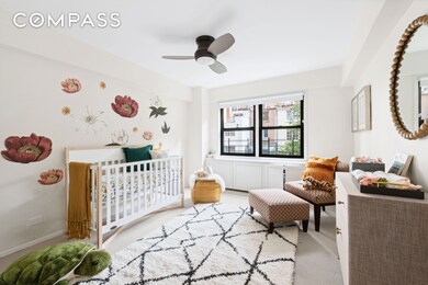 Dover House unit 3A, New York, NY 10075 - photo 5