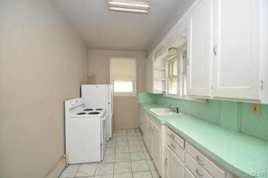 120 E Main St unit A, Bath, PA 18014 - photo 7