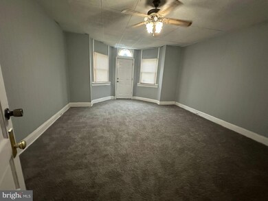 1030 Poplar Grove St, Baltimore, MD 21216 - photo 2