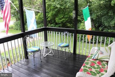 30 Shenandoah Dr, Sicklerville, NJ 08081 - photo 3