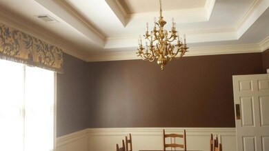 315 Somersby Ln, Macon, GA 31210 - photo 5