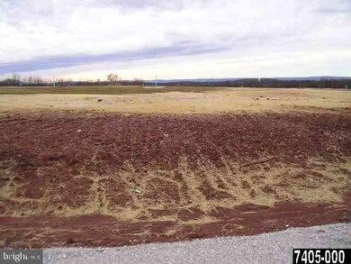 LOTS Crestview Ln, Gettysburg, PA 17325 - photo 5