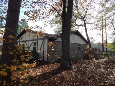 4564 Colonial Rd, Augusta, GA 30907 - photo 2