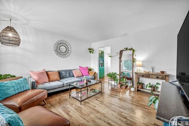 20 E Devere Way, Sparks, NV 89431 - photo 3