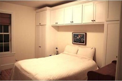 27 Telegraph St unit 4, Boston, MA 02127 - photo 6