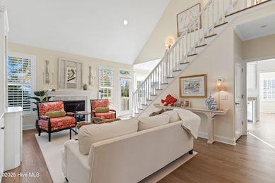 4223 W Tanager Ct SE, Southport, NC 28461 - photo 7