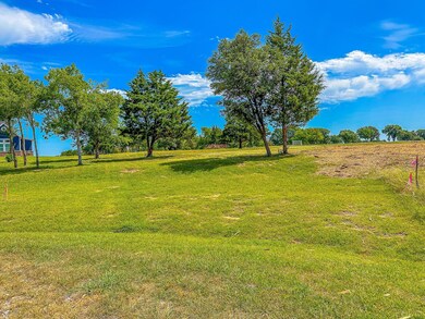 Lot 45-R3 Turnberry, Corsicana, TX 75110 - photo 4