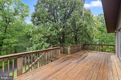 2961 Ridge Hollow Rd, Edinburg, VA 22824 - photo 5