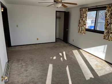 1027 Prairie Ave, Hillsboro, WI 54634 - photo 7