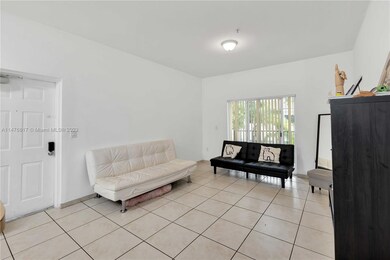 7210 NW 114th Ave unit 20615, Doral, FL 33178 - photo 4