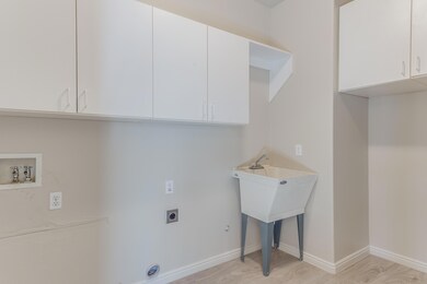 007_Laundry Room