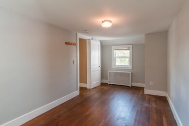 1 Westfield St, Nashua, NH 03064 - photo 7
