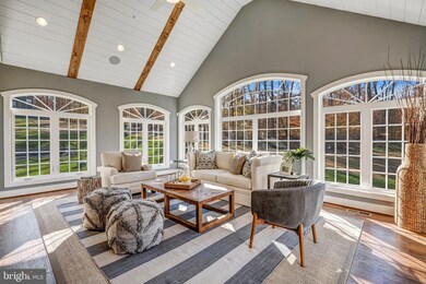 1611 Sirani Ln, Gambrills, MD 21054 - photo 6