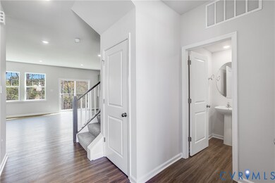 6442 Fennec Run, Moseley, VA 23120 - photo 2