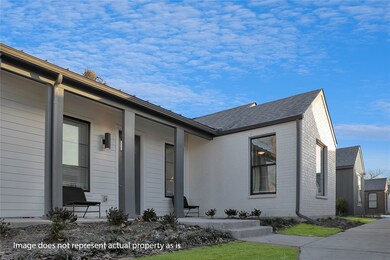 3651 S Custer Rd, Mc Kinney, TX 75070 - photo 5