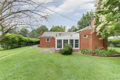 9811 Gardenia Dr, Henrico, VA 23228 - photo 6