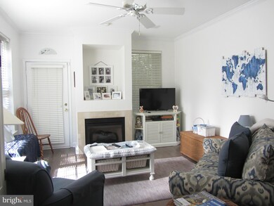 2731 Oak Leaf Ct, Odenton, MD 21113 - photo 4