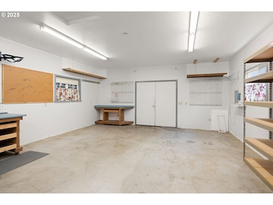 Workshop