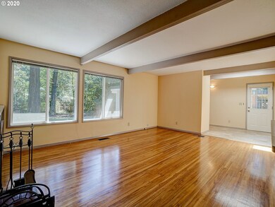 16518 Inverurie Rd, Lake Oswego, OR 97035 - photo 7